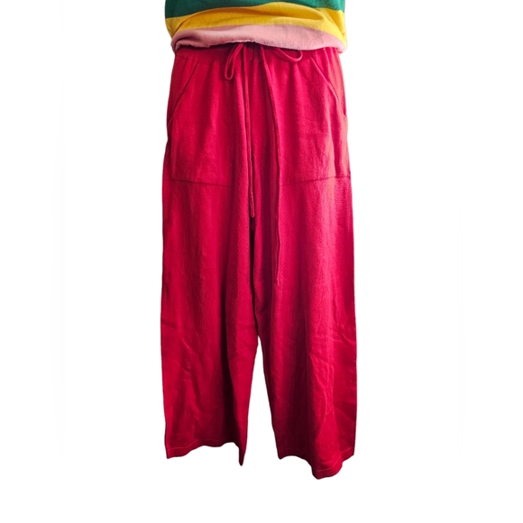 CHINTI & PARKER Cotton Day Dreamer Jumpsuit Size XS NWT - Picture 4 of 13